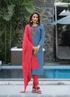 Alveera Vol 1 By Colourpix Readymade Salwar Suits Catalog
